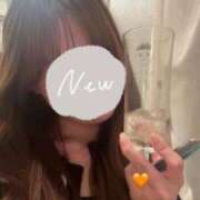 ヒメ日記 2025/05/20 13:25 投稿 赤城 紗英 テレジア京都