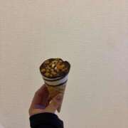 ヒメ日記 2025/05/21 20:55 投稿 赤城 紗英 テレジア京都