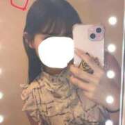 ヒメ日記 2025/05/30 13:35 投稿 赤城 紗英 テレジア京都