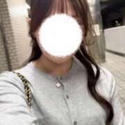 ヒメ日記 2025/06/01 21:25 投稿 赤城 紗英 テレジア京都