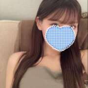 ヒメ日記 2025/06/02 17:35 投稿 赤城 紗英 テレジア京都