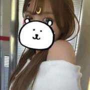 ヒメ日記 2025/06/06 20:45 投稿 赤城 紗英 テレジア京都