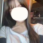 ヒメ日記 2025/07/15 18:35 投稿 赤城 紗英 テレジア京都