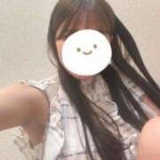 ヒメ日記 2025/08/06 12:25 投稿 赤城 紗英 テレジア京都