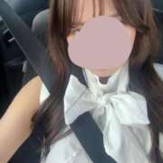 ヒメ日記 2025/08/19 18:55 投稿 赤城 紗英 テレジア京都