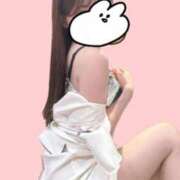 ヒメ日記 2025/08/20 18:55 投稿 赤城 紗英 テレジア京都