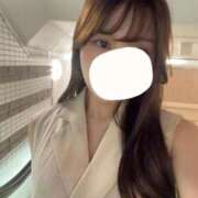 ヒメ日記 2025/09/21 20:05 投稿 赤城 紗英 テレジア京都