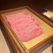 ヒメ日記 2025/09/21 21:05 投稿 赤城 紗英 テレジア京都