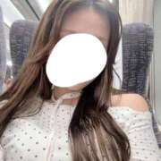 ヒメ日記 2025/10/20 12:15 投稿 赤城 紗英 テレジア京都