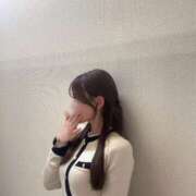 ヒメ日記 2025/10/21 18:45 投稿 赤城 紗英 テレジア京都