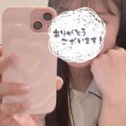 ヒメ日記 2025/10/31 11:05 投稿 赤城 紗英 テレジア京都