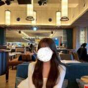 ヒメ日記 2025/11/05 18:45 投稿 赤城 紗英 テレジア京都