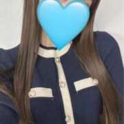 ヒメ日記 2025/11/11 12:05 投稿 赤城 紗英 テレジア京都