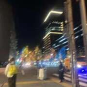 赤城 紗英 【お礼】150分のY様🎀🫧 テレジア京都