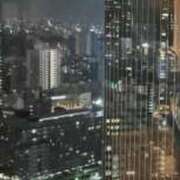 赤城 紗英 【お礼】Y様💗 テレジア京都