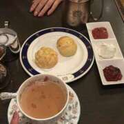 赤城 紗英 💗【お礼写メ日記】💗 テレジア京都