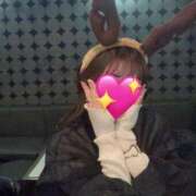 ヒメ日記 2025/12/26 14:45 投稿 赤城 紗英 テレジア京都