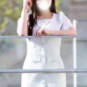 ヒメ日記 2026/01/20 18:45 投稿 赤城 紗英 テレジア京都