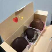 ヒメ日記 2026/02/10 19:35 投稿 赤城 紗英 テレジア京都