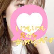 ヒメ日記 2025/03/19 22:04 投稿 新田せいら 癒したくて成田店～日本人アロマ性感～