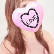 ヒメ日記 2025/05/01 19:04 投稿 新田せいら 癒したくて成田店～日本人アロマ性感～