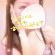 ヒメ日記 2025/09/29 02:44 投稿 新田せいら 癒したくて成田店～日本人アロマ性感～