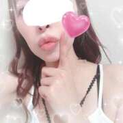 ヒメ日記 2025/10/10 17:34 投稿 新田せいら 癒したくて成田店～日本人アロマ性感～