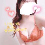 ヒメ日記 2025/10/14 07:14 投稿 新田せいら 癒したくて成田店～日本人アロマ性感～