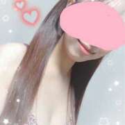 ヒメ日記 2025/10/23 17:44 投稿 新田せいら 癒したくて成田店～日本人アロマ性感～