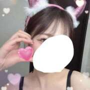 ヒメ日記 2025/10/29 17:14 投稿 新田せいら 癒したくて成田店～日本人アロマ性感～