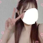 ヒメ日記 2025/10/30 15:04 投稿 新田せいら 癒したくて成田店～日本人アロマ性感～