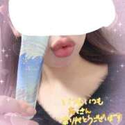 ヒメ日記 2025/10/31 10:04 投稿 新田せいら 癒したくて成田店～日本人アロマ性感～