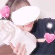 ヒメ日記 2025/11/02 02:14 投稿 新田せいら 癒したくて成田店～日本人アロマ性感～