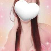 ヒメ日記 2025/12/19 15:15 投稿 新田せいら 癒したくて成田店～日本人アロマ性感～