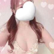 新田せいら 🎄メリクリイブ〜🎄 癒したくて成田店～日本人アロマ性感～