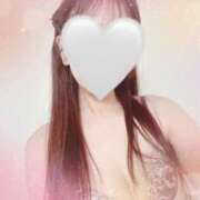 ヒメ日記 2026/01/10 17:44 投稿 新田せいら 癒したくて成田店～日本人アロマ性感～