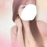 ヒメ日記 2026/03/28 17:34 投稿 新田せいら 癒したくて成田店～日本人アロマ性感～