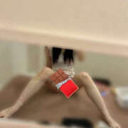 ヒメ日記 2025/02/08 00:25 投稿 らいか ぺろぺろベロベロ専科 ぺろんちょ