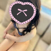 ヒメ日記 2025/02/10 07:06 投稿 らいか ぺろぺろベロベロ専科 ぺろんちょ