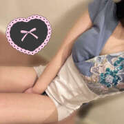 らいか 2/10 ありがとう???? ぺろぺろベロベロ専科 ぺろんちょ