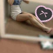 らいか 出ていいよ、、? ぺろぺろベロベロ専科 ぺろんちょ