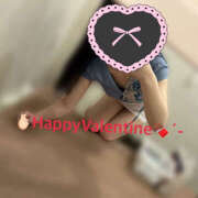 らいか 2/11 ありがとう??♂? ぺろぺろベロベロ専科 ぺろんちょ