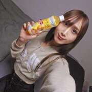 ヒメ日記 2025/03/01 20:16 投稿 ひかる ニューハーフヘルス シーメールレジェンド 横浜店