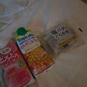 ひかる 🍀 ニューハーフヘルス シーメールレジェンド 横浜店