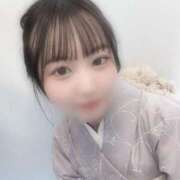 ヒメ日記 2024/12/26 21:03 投稿 まり 花火-hanabi-(すすきの)