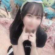 ヒメ日記 2024/12/28 14:53 投稿 まり 花火-hanabi-(すすきの)