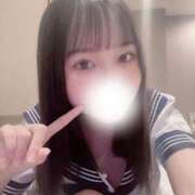 ヒメ日記 2025/03/04 19:10 投稿 まり 花火-hanabi-(すすきの)