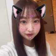 ヒメ日記 2025/03/05 09:14 投稿 まり 花火-hanabi-(すすきの)