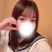 ヒメ日記 2025/04/10 20:08 投稿 まり 花火-hanabi-(すすきの)