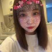 ヒメ日記 2025/04/11 16:53 投稿 まり 花火-hanabi-(すすきの)